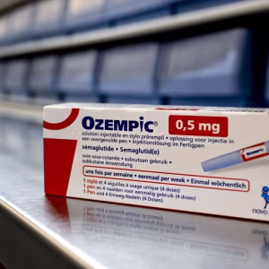 Ozempic