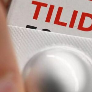 tilidin schweiz