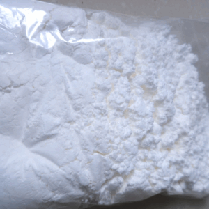 ketamine